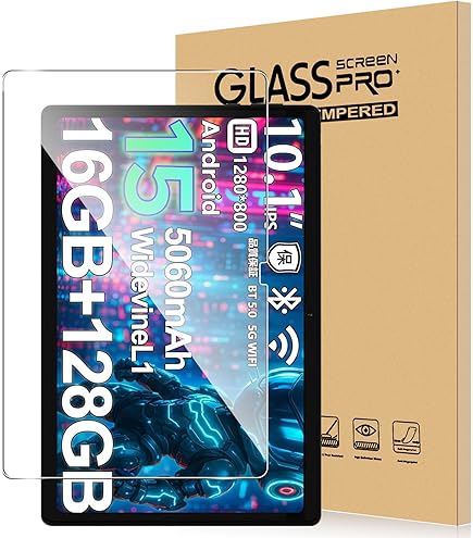 Amazon.co.jp: 【Android15 wi-fiモデル 初登場】DOOGEE U10